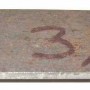 A203E (C 0.1% Ni 3