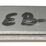 AEB-L 3