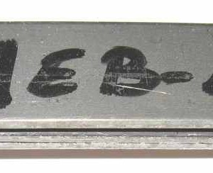 AEB-L 3