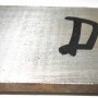 AISI D-2 2