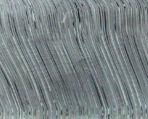 Heimskringla pattern Damasteel