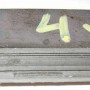 AISI M-1 2
