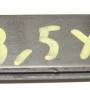 AISI O-1 2