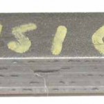 AISI O-1 4