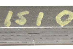 AISI O-1 4