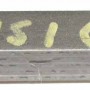 AISI O-1 4