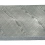 Twist pattern Damasteel