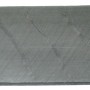 Twist pattern Damasteel