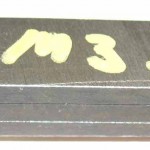 Vanadis 23 (M3 ver