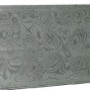 Vinland pattern Damasteel
