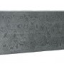 Vinland pattern Damasteel