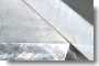 Engineering Aluminum