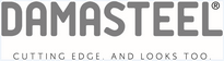 Damasteel logo