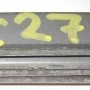 12C27 2