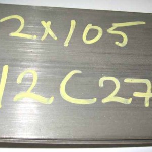 12C27 4
