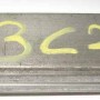13C26 2