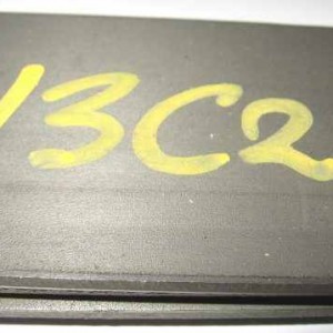 13C26 4