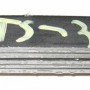 ATS-34 4