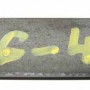 BG42 2