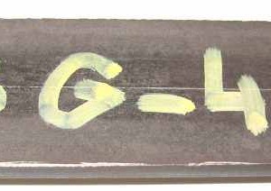 BG42 3