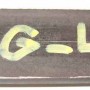 BG42 3