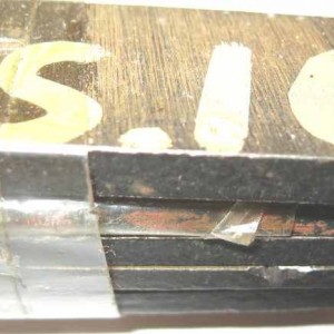 Vanadis 10 2