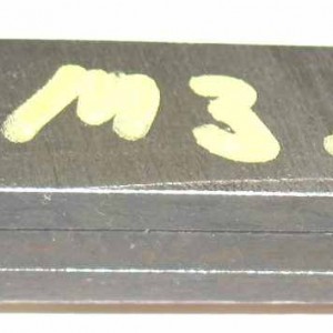 Vanadis 23 (M3 ver